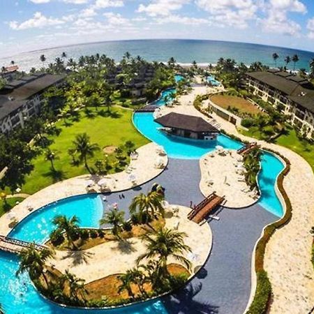 Flat Beach Class Muro Alto Porto de Galinhas Exterior photo